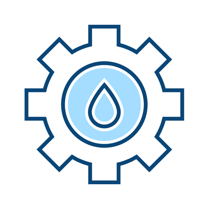 Master Plumbers